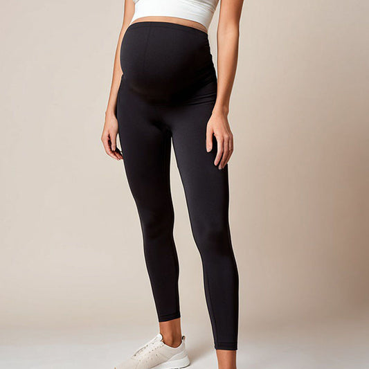 Maternity Legging